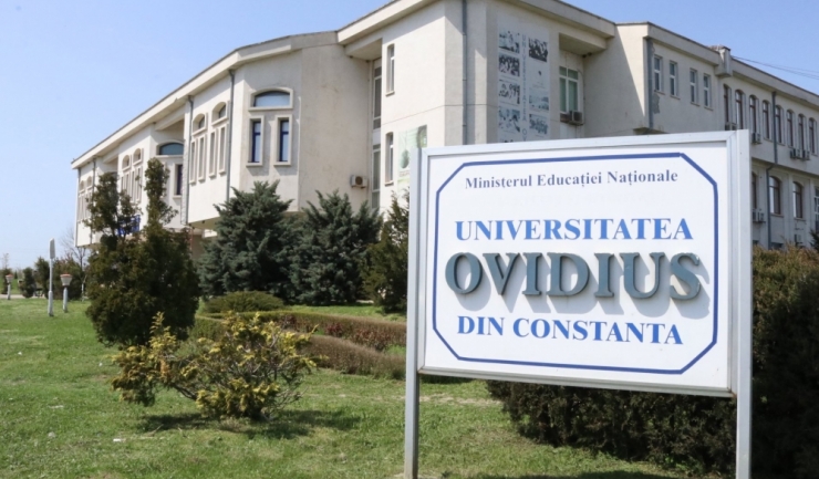 lansarea volumului ideologii si ideologi in romania contemporana la universitatea ovidius din constanta 6916476f8c0f0