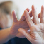 lege mai dura impotriva agresorilor plangerea penala nu mai poate fi retrasa in cazurile de violenta domestica 69271151a483a