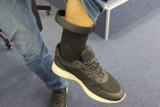 lege mai dura impotriva violentei domestice la constanta 51 de agresori poarta bratari electronice 6907e2e8b361b