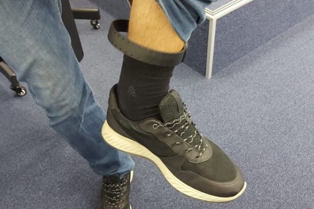 lege mai dura impotriva violentei domestice la constanta 51 de agresori poarta bratari electronice 6907e2e8b361b