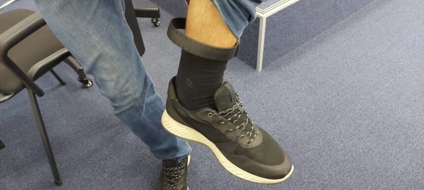 lege mai dura impotriva violentei domestice la constanta 51 de agresori poarta bratari electronice 6907e2e8b361b