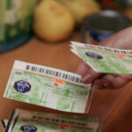 legea care majoreaza valoarea tichetelor de masa a fost adoptata de camera deputatilor 691483b80a6cd