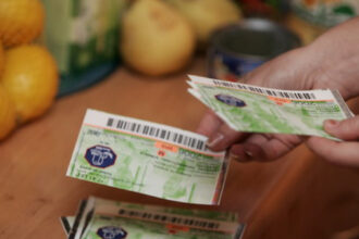 legea care majoreaza valoarea tichetelor de masa a fost adoptata de camera deputatilor 691483b80a6cd