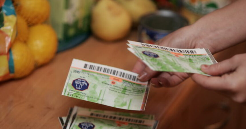 legea care majoreaza valoarea tichetelor de masa a fost adoptata de camera deputatilor 691483b80a6cd