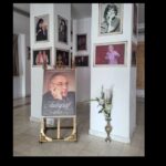 legendarul horia moculescu condus pe ultimul drum cu muzica si in aplauzele tuturor 6919ddec86722