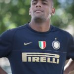 legendarul maicon a vazut ce face cristi chivu la inter si a dat verdictul 690badaee6059