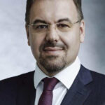 leonardo badea prim viceguvernator bnr piata de capital este esentiala pentru viitorul economiei romanesti 691db28eba35d