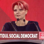 lia olguta vasilescu trebuie sa decidem suntem ascultati ramanem la guvernare suntem pusi in geam cand vine factura mai bine iesim 690e085db04df