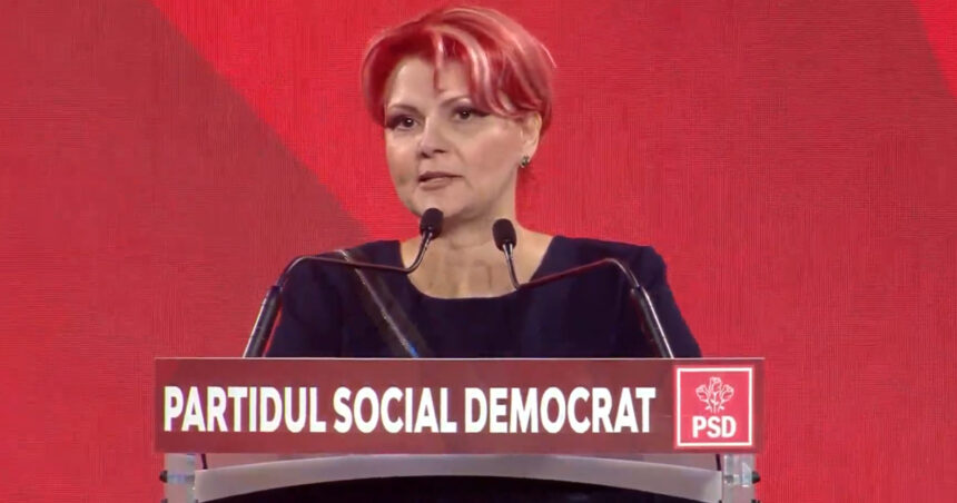 lia olguta vasilescu trebuie sa decidem suntem ascultati ramanem la guvernare suntem pusi in geam cand vine factura mai bine iesim 690e085db04df