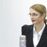 lia savonea presedinta iccj a primit casa de protocol de la guvern langa arcul de triumf nu e un beneficiu discretionar 692862d3aaaf3