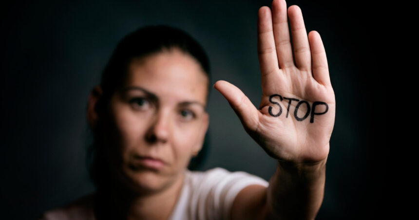 libertatea nu trebuie platita victimele violentei domestice scapa de taxele de divort si partaj dupa votul camerei deputatilor 690b3b20d8de0