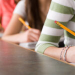 liceenii romani pot studia un an in sua in cadrul programului flex pana cand se pot inscrie in cursa pentru visul american 6927579fceb58