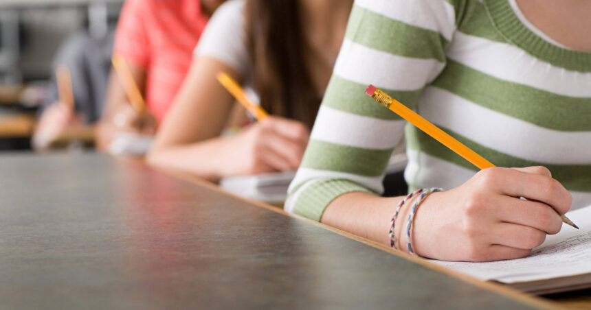 liceenii romani pot studia un an in sua in cadrul programului flex pana cand se pot inscrie in cursa pentru visul american 6927579fceb58