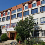 liceul teoretic callatis din mangalia fara contabil angajarile sunt blocate iata ce spune sorin mihai seful isj constanta 691caeb0e0707