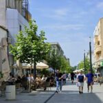 licitatie noua pentru proiectul de mobilitate din centrul constantei santierul continua si in 2026 690a93ee53794