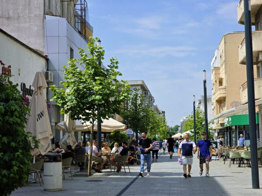 licitatie noua pentru proiectul de mobilitate din centrul constantei santierul continua si in 2026 690a93ee53794