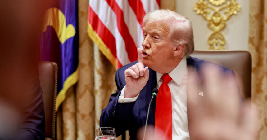 lideri ue nu merg la summitul din columbia ca sa nu l enerveze pe trump bloomberg 690a3df04d965