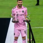 lionel messi a dat raspunsul patron sau antrenor inca un titlul de campion mondial sau inca un balon de aur 6915866d64dc8