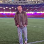 lionel messi a vorbit despre retragere timpul trece 69139d9e10f5f