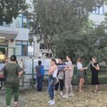 lista profesorilor inscrisi la examenul de definitivat 2026 publicata de isj constanta cand incep inspectile de specialitate si unde are loc proba scrisa 6912b9b431118