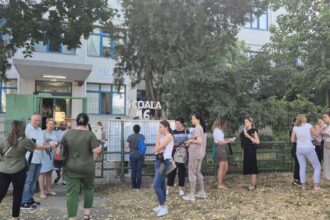 lista profesorilor inscrisi la examenul de definitivat 2026 publicata de isj constanta cand incep inspectile de specialitate si unde are loc proba scrisa 6912b9b431118