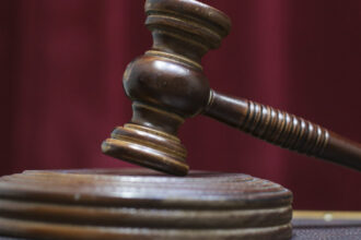 lituania a condamnat la inchisoare un ucrainean care a incercat sa incendieze un magazin ikea rusia nu e straina de actiunile lui 69247fd026df1