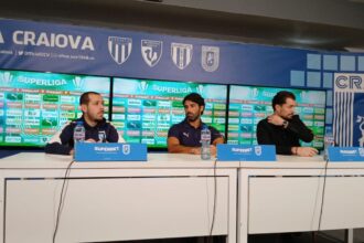 live blog ce stia filipe coelho despre universitatea craiova inainte sa semneze mi am facut temele toate declaratiile de la prezentarea antr 691470c437bbb