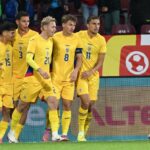 live blog finlanda u21 romania u21 exclusiv pe voyo in preliminariile euro vineri de la ora 1700 69133eb041bf0