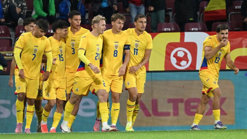 live blog finlanda u21 romania u21 exclusiv pe voyo in preliminariile euro vineri de la ora 1700 69133eb041bf0