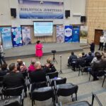 live foto video primarii din judetul constanta discutii in cadrul asociatiei comunelor din romania ce spune primarul mariana gaju despre auditul public intern 6911b58756d50