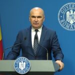 live premierul ilie bolojan declaratii de ultim moment despre pensiile magistratilor cum ar urma sa creasca varsta de pensionare pentru judecatori si procurori 69207c548c846