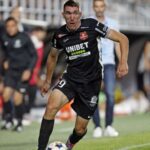 live text acum fc hermannstadt otelul galati 0 0 meci tare la sibiu 69077d6a3ad2e