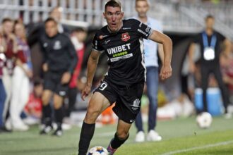 live text acum fc hermannstadt otelul galati 0 0 meci tare la sibiu 69077d6a3ad2e