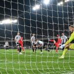 live text acum u cluj fcsb 0 0 incepe meciul de pe cluj arena 69065296be8cc