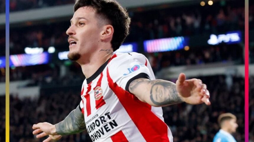 live text dennis man in az alkmaar psv eindhoven live text pe sport ro 6910788b13c96