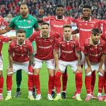 live text dinamo fk csikszereda de la 1730 cainii numarul 1 in superliga in trei topuri diferite echipele 690f5f4d6561b