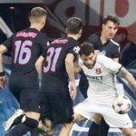 live text fc hermannstadt fcsb 2 1 acum chitu penalizeaza schimbarea facuta de ros albastri la pauza 6910f02a38062