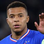 live text franta italia anglia si portugalia joaca azi in preliminariile cm 2026 toate meciurile sunt live text pe sport ro 691590f0c7b1a