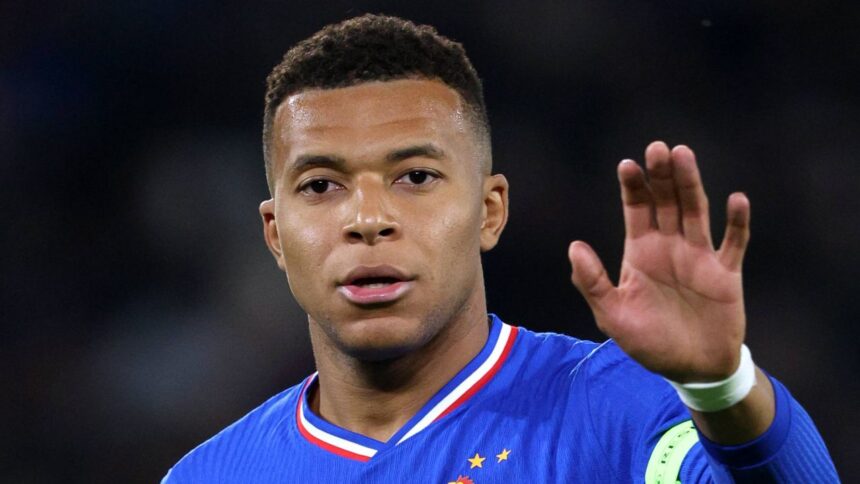 live text franta italia anglia si portugalia joaca azi in preliminariile cm 2026 toate meciurile sunt live text pe sport ro 691590f0c7b1a