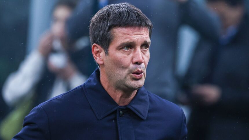 live text hellas verona inter milano de la 1330 inca un hop in serie a pentru cristi chivu 69073a9e195a9