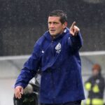 live text inter milano kairat almaty live text de la 2200 obiectiv clar pentru cristi chivu echipele probabile 690b1687156cd