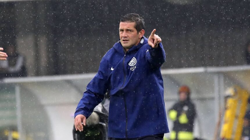 live text inter milano kairat almaty live text de la 2200 obiectiv clar pentru cristi chivu echipele probabile 690b1687156cd