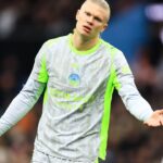 live text manchester city bournemouth 1 1 acum pe voyo oaspetii au restabilit egalitatea 69078f00e6aaa