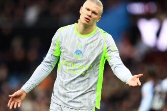 live text manchester city bournemouth 1 1 acum pe voyo oaspetii au restabilit egalitatea 69078f00e6aaa