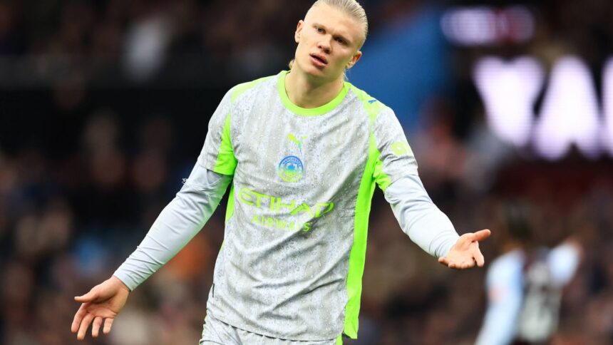 live text manchester city bournemouth 1 1 acum pe voyo oaspetii au restabilit egalitatea 69078f00e6aaa