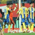 live text petrolul ploiesti otelul galati primul meci al zilei de la 1430 sarbatoare pentru sergiu hanca 690f0b0d703e3