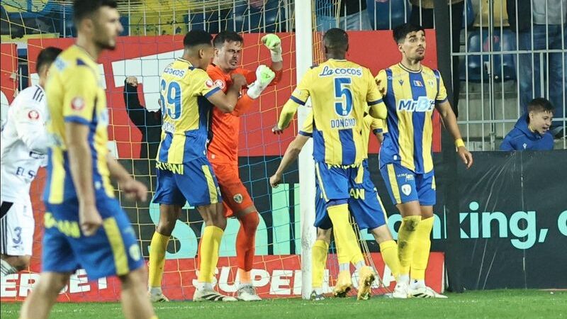live text petrolul ploiesti otelul galati primul meci al zilei de la 1430 sarbatoare pentru sergiu hanca 690f0b0d703e3