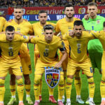 live text preliminarii cm 2026 romania invinsa in bosnia dragus a fost eliminat dupa 3 minute de la intrarea pe teren in minutul 68 6918f6b6c7afc
