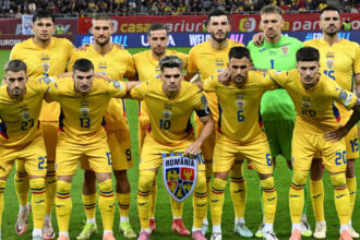 live text preliminarii cm 2026 romania invinsa in bosnia dragus a fost eliminat dupa 3 minute de la intrarea pe teren in minutul 68 6918f6b6c7afc