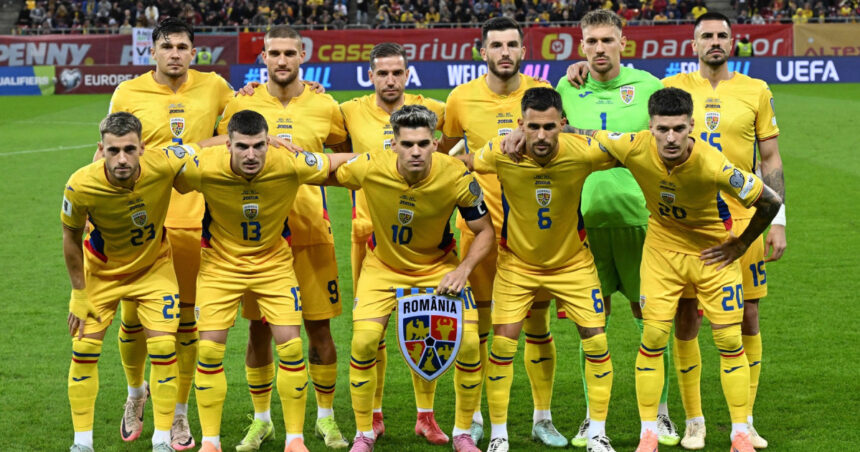 live text preliminarii cm 2026 romania invinsa in bosnia dragus a fost eliminat dupa 3 minute de la intrarea pe teren in minutul 68 6918f6b6c7afc